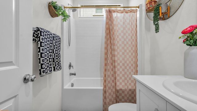 84465 Calle Chavez, Coachella, CA 92236