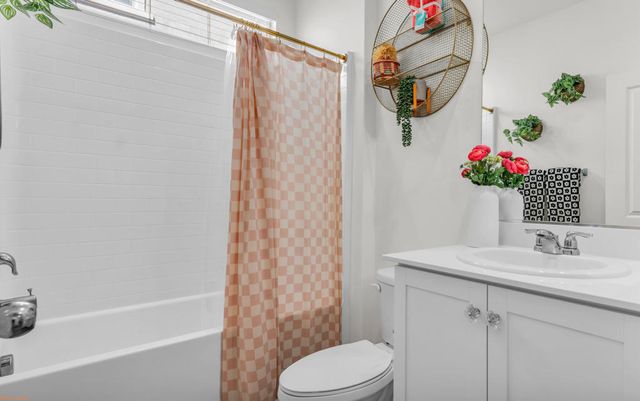 84465 Calle Chavez, Coachella, CA 92236