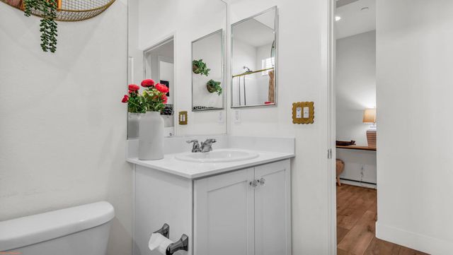 84465 Calle Chavez, Coachella, CA 92236