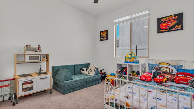 84465 Calle Chavez, Coachella, CA 92236