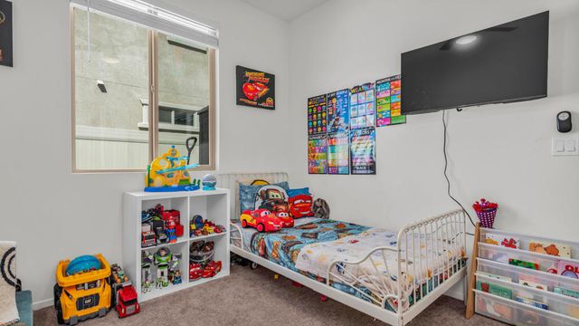 84465 Calle Chavez, Coachella, CA 92236