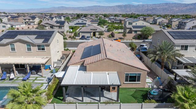 84465 Calle Chavez, Coachella, CA 92236