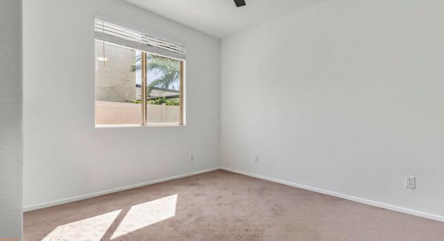 84465 Calle Chavez, Coachella, CA 92236