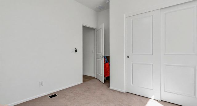 84465 Calle Chavez, Coachella, CA 92236