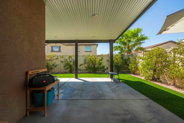 84465 Calle Chavez, Coachella, CA 92236
