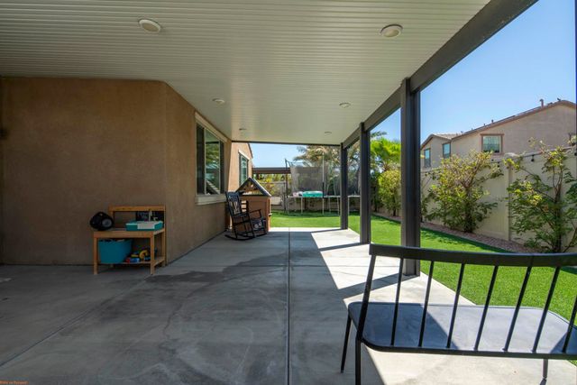 84465 Calle Chavez, Coachella, CA 92236