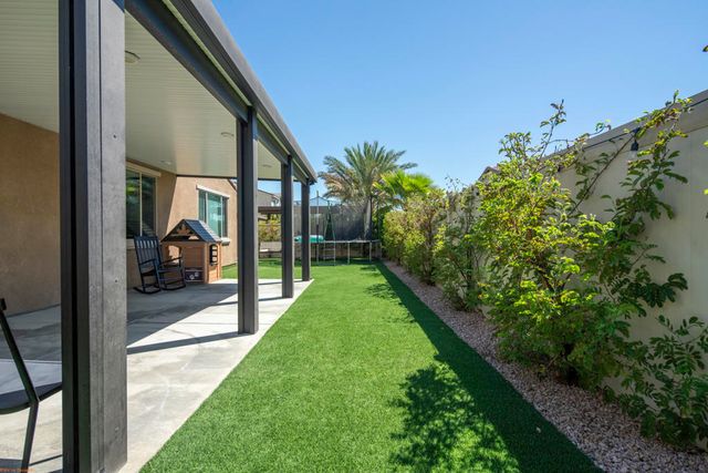 84465 Calle Chavez, Coachella, CA 92236