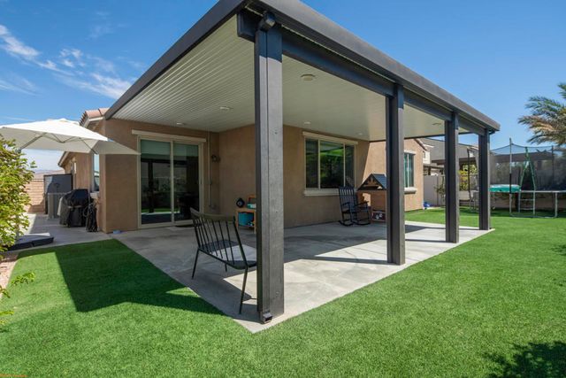 84465 Calle Chavez, Coachella, CA 92236