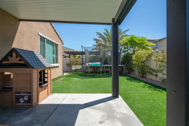 84465 Calle Chavez, Coachella, CA 92236