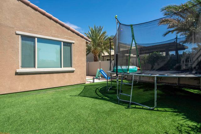 84465 Calle Chavez, Coachella, CA 92236