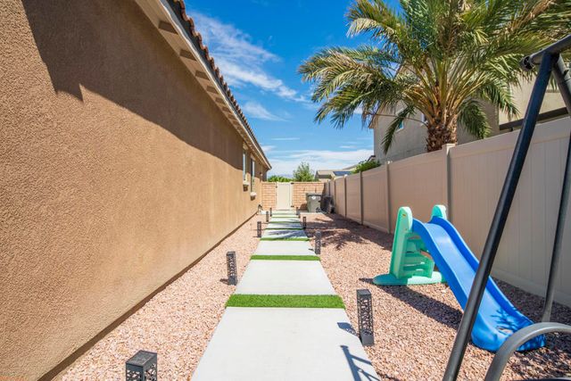 84465 Calle Chavez, Coachella, CA 92236