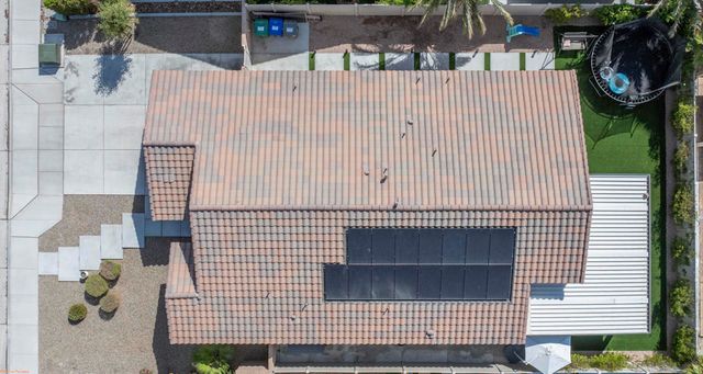 84465 Calle Chavez, Coachella, CA 92236