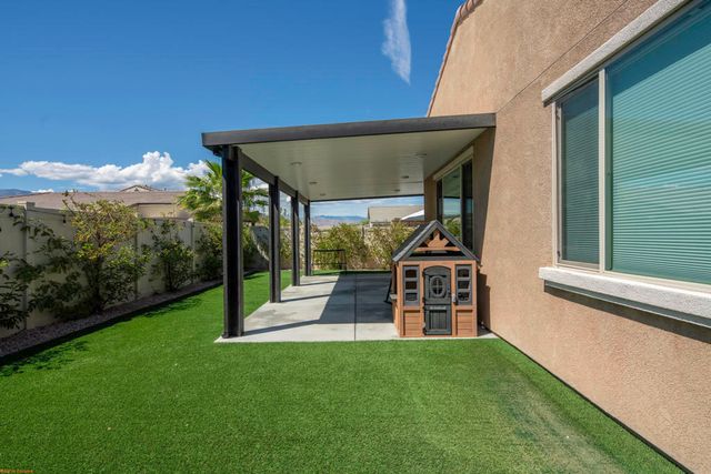 84465 Calle Chavez, Coachella, CA 92236
