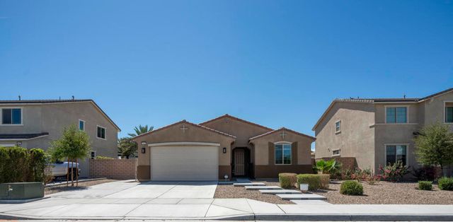 84465 Calle Chavez, Coachella, CA 92236