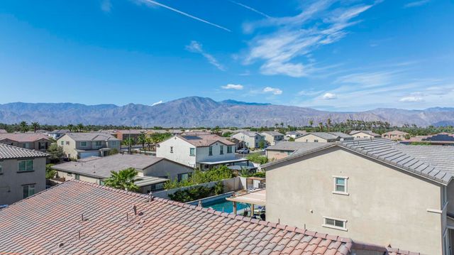 84465 Calle Chavez, Coachella, CA 92236