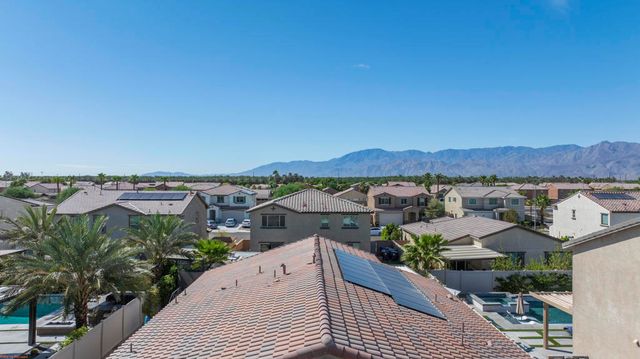 84465 Calle Chavez, Coachella, CA 92236