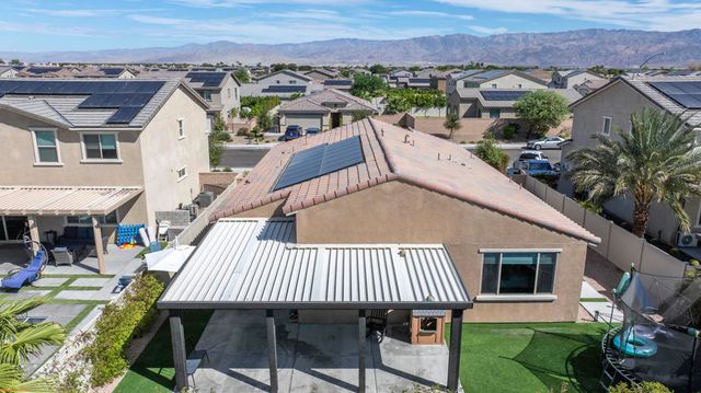 84465 Calle Chavez, Coachella, CA 92236
