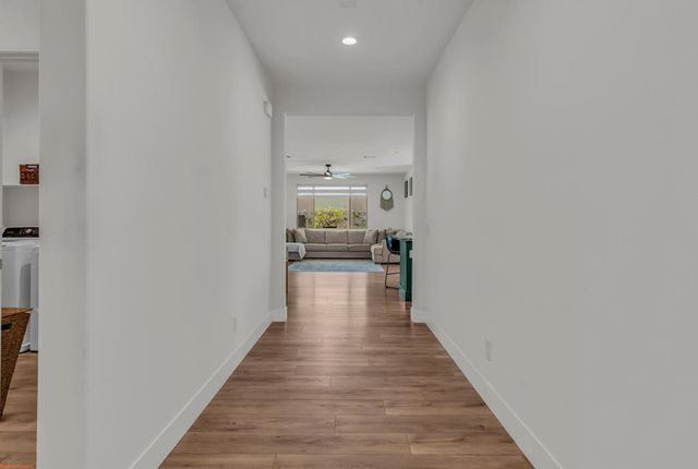 84465 Calle Chavez, Coachella, CA 92236