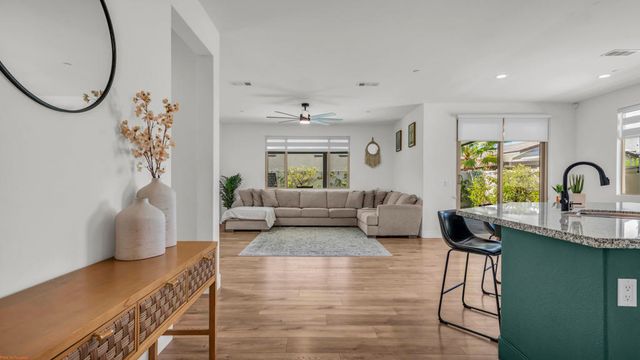 84465 Calle Chavez, Coachella, CA 92236