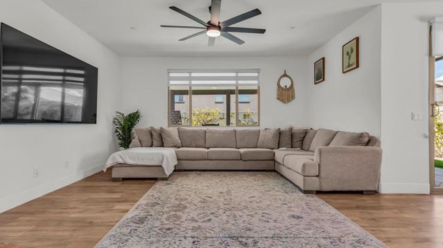 84465 Calle Chavez, Coachella, CA 92236