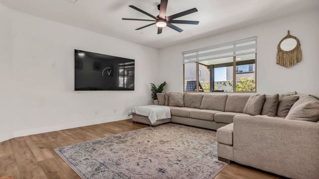 84465 Calle Chavez, Coachella, CA 92236