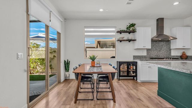 84465 Calle Chavez, Coachella, CA 92236