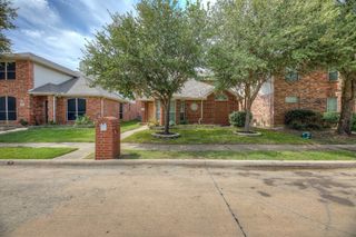 3937 Granby Lane, Flower Mound, TX 75028