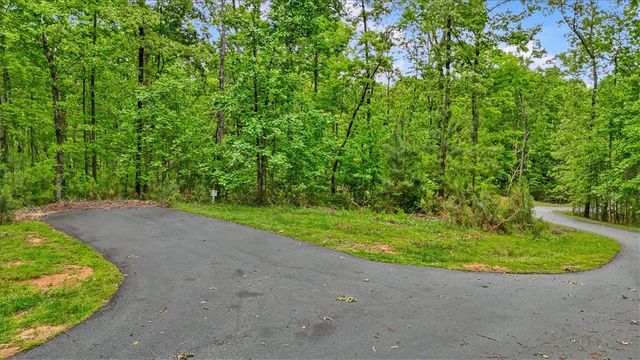 Lot 43 Glassy Water Way, West Union, SC 29696