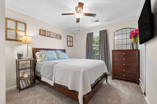 3227 Dark Woods Drive, Franklin, TN 37064