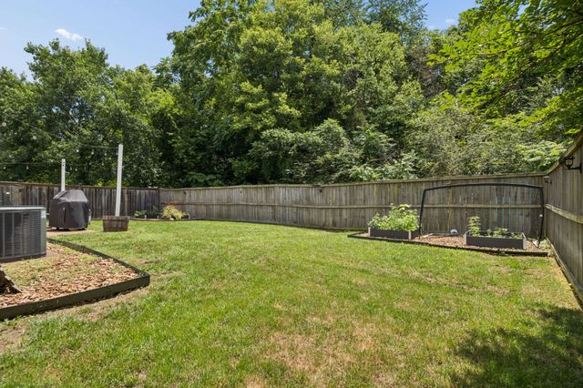 3227 Dark Woods Drive, Franklin, TN 37064