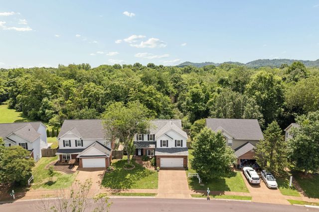 3227 Dark Woods Drive, Franklin, TN 37064