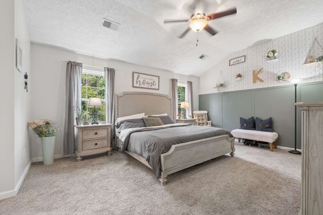 3227 Dark Woods Drive, Franklin, TN 37064