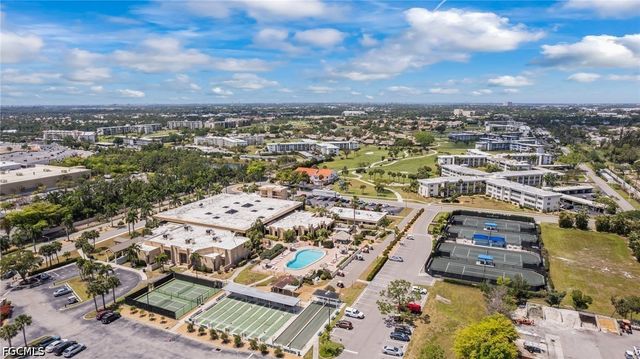 1828 Pine Valley DR 101, Fort Myers, FL 33907
