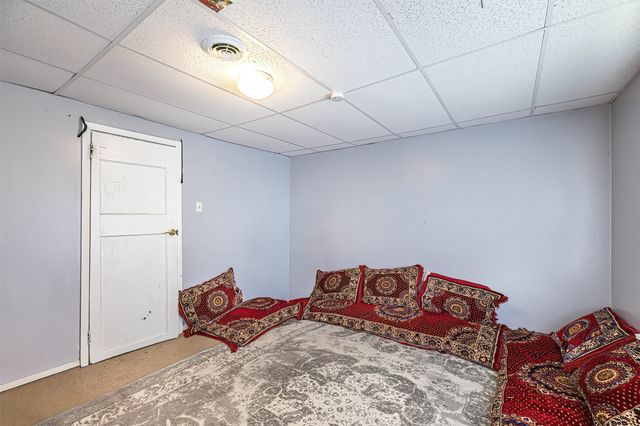 946 W 17TH Street, Erie, PA 16502