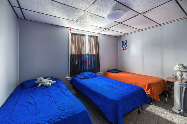 946 W 17TH Street, Erie, PA 16502