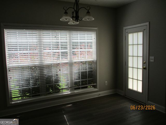 143 Marshas Vineyard, Hampton, GA 30228