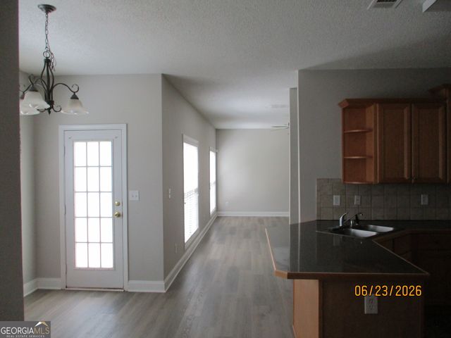 143 Marshas Vineyard, Hampton, GA 30228