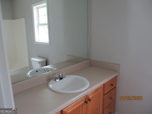 143 Marshas Vineyard, Hampton, GA 30228