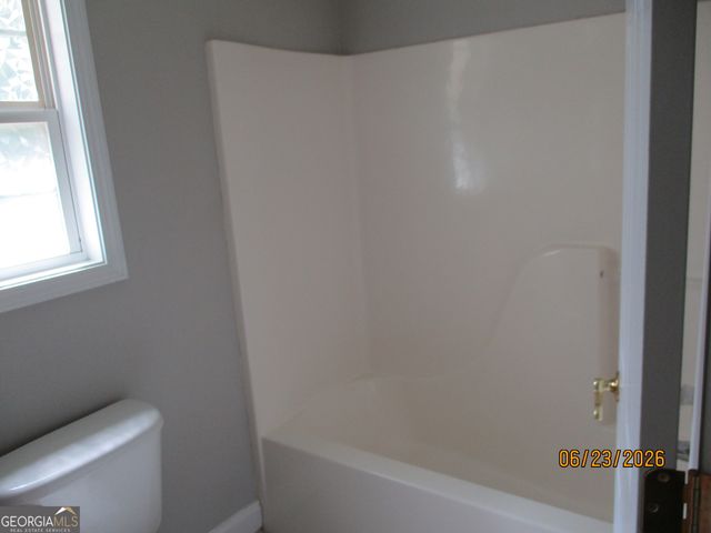 143 Marshas Vineyard, Hampton, GA 30228
