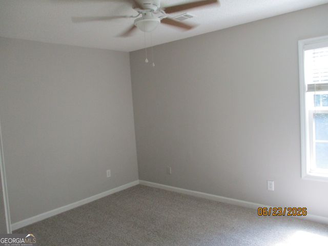 143 Marshas Vineyard, Hampton, GA 30228