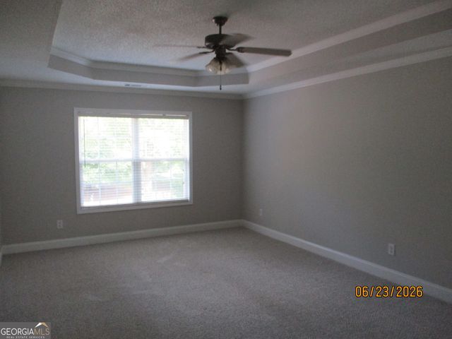 143 Marshas Vineyard, Hampton, GA 30228