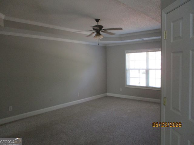 143 Marshas Vineyard, Hampton, GA 30228