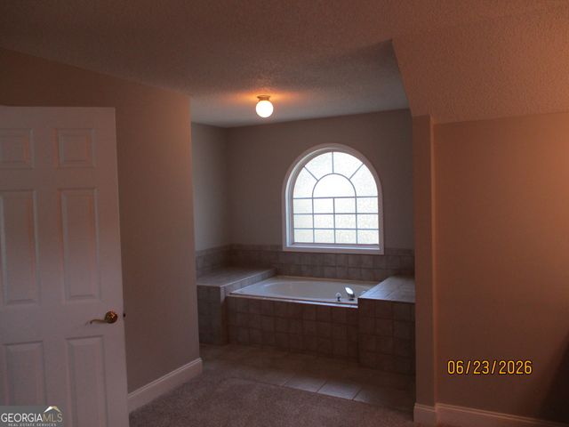 143 Marshas Vineyard, Hampton, GA 30228