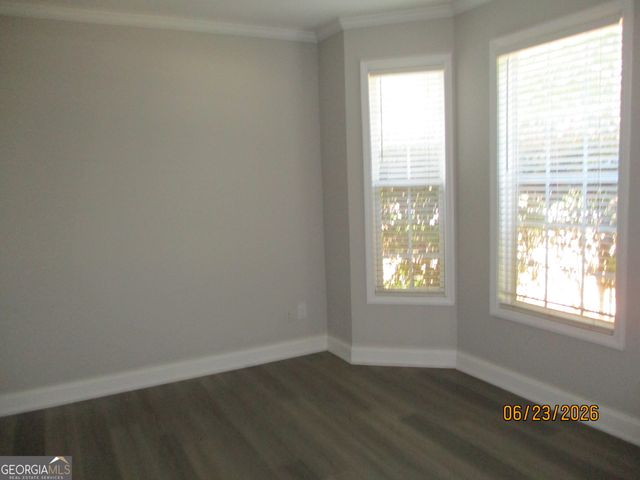 143 Marshas Vineyard, Hampton, GA 30228