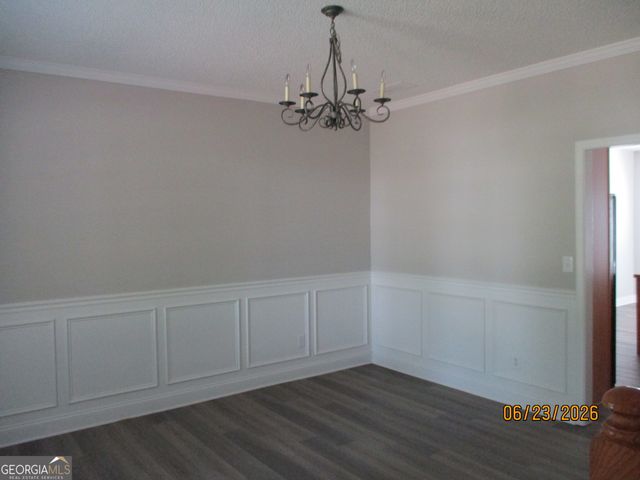 143 Marshas Vineyard, Hampton, GA 30228