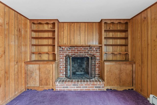 12 Colonial Circle, Hampton, NH 03842