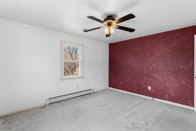 12 Colonial Circle, Hampton, NH 03842