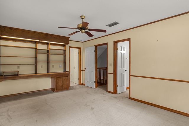 105 Merianne Dr., Hattiesburg, MS 39402