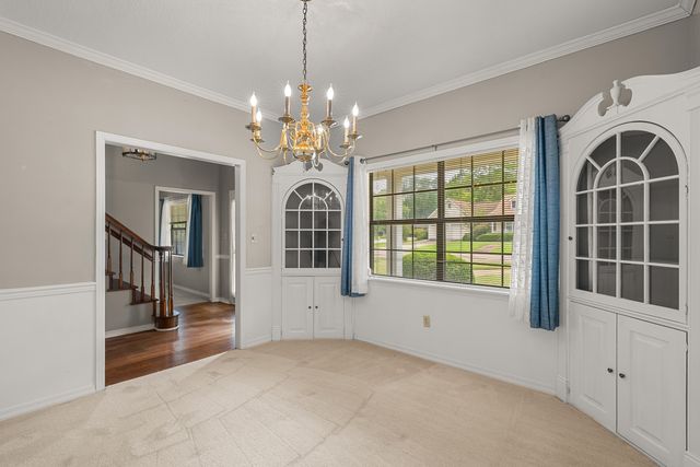 105 Merianne Dr., Hattiesburg, MS 39402