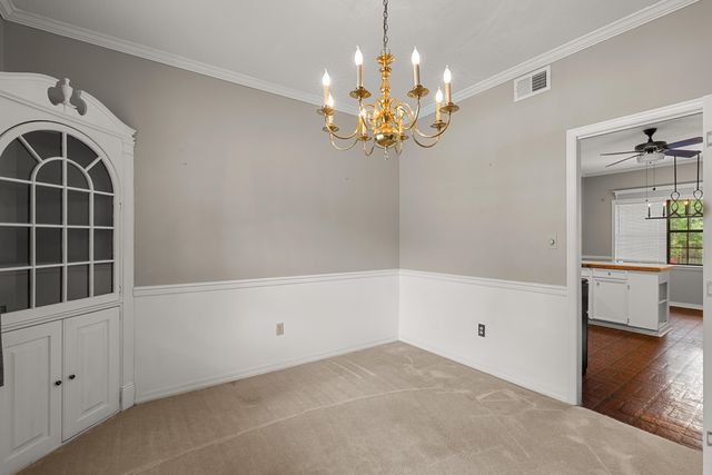 105 Merianne Dr., Hattiesburg, MS 39402